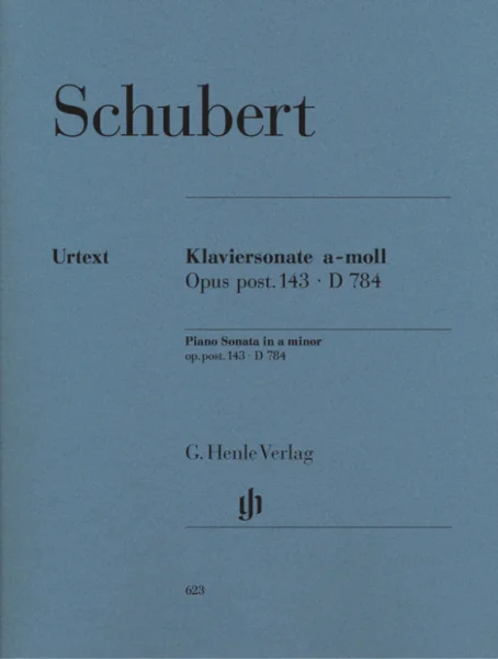 reisser-musik-31428028