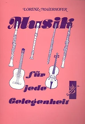 reisser-musik-31428347