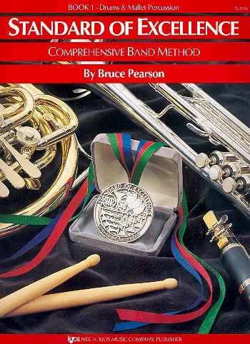 reisser-musik-31429017