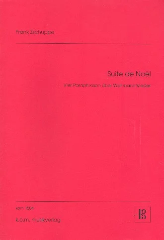 reisser-musik-31431853