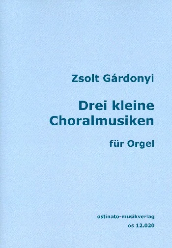 reisser-musik-31431891