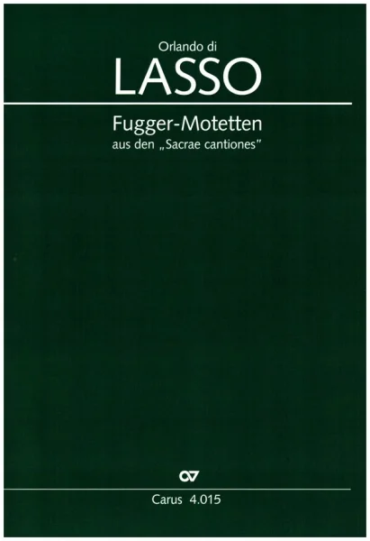 reisser-musik-31435532