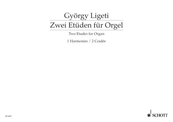 reisser-musik-31435845