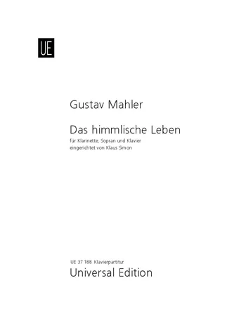 reisser-musik-31436174