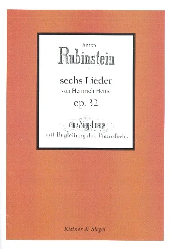 reisser-musik-31436626