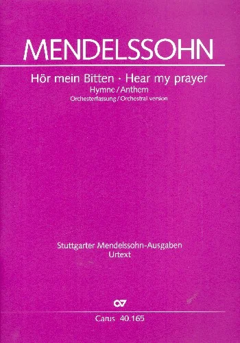 reisser-musik-31439028