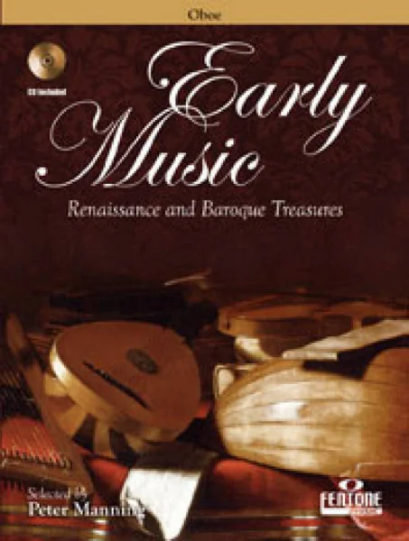 reisser-musik-31442288