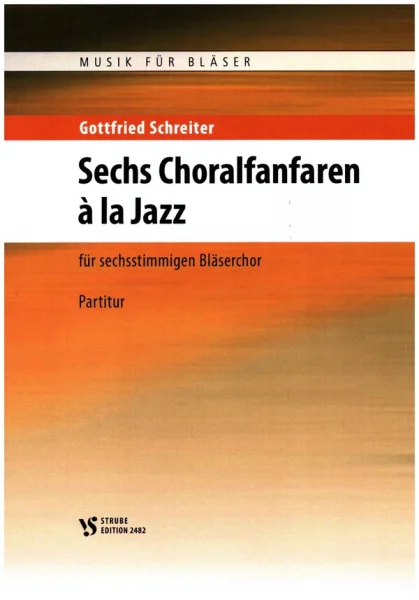reisser-musik-31442722