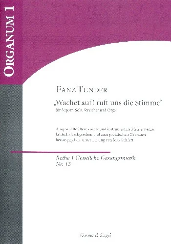 reisser-musik-31445003