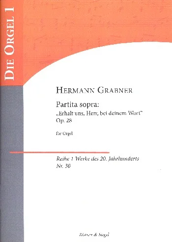 reisser-musik-31445832