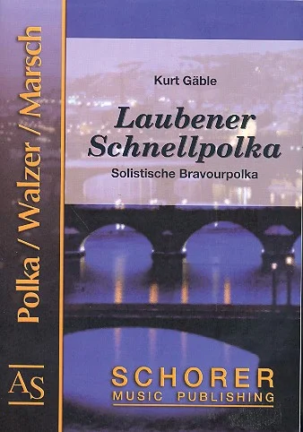 reisser-musik-31446665