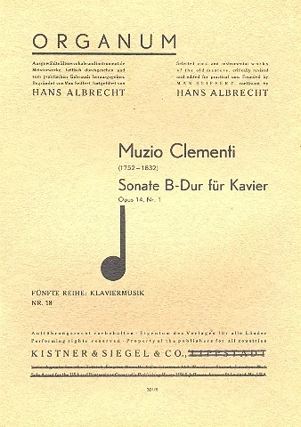 reisser-musik-31447032