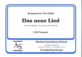 reisser-musik-31447550