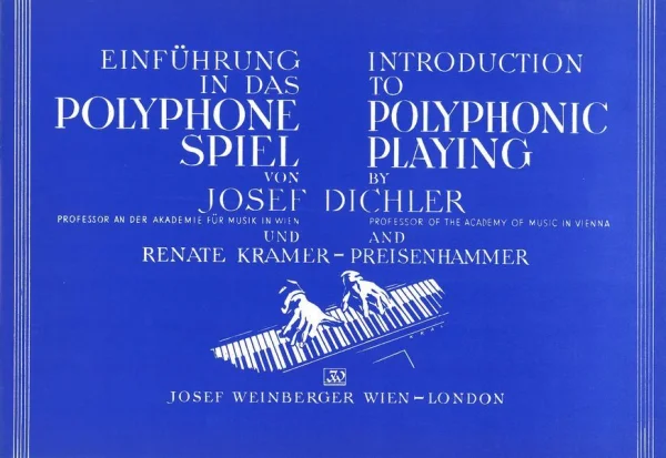 reisser-musik-31449591