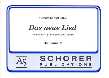 reisser-musik-31450527
