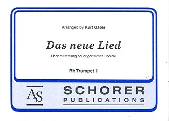 reisser-musik-31450586