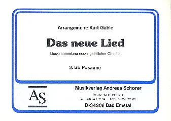 reisser-musik-31450706