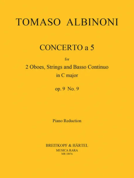 reisser-musik-31452951