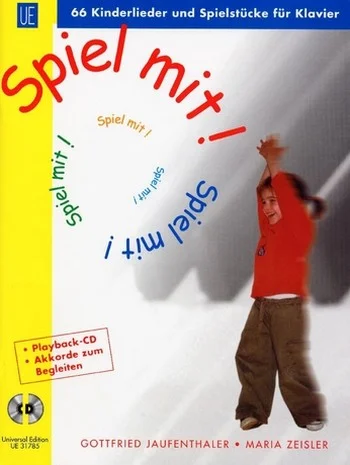 reisser-musik-31456357