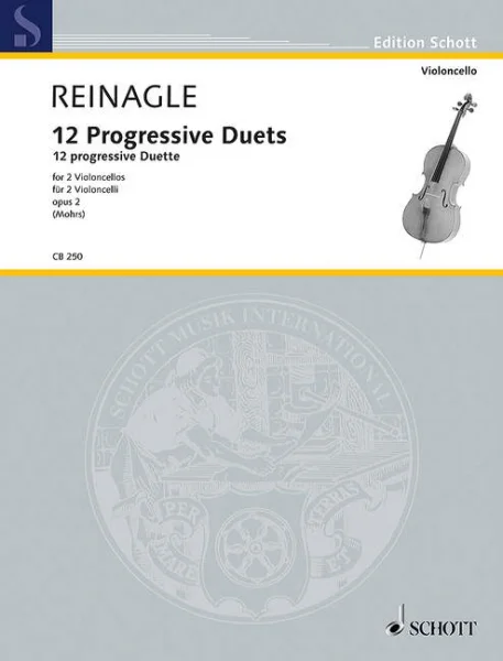 reisser-musik-31457679