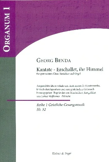 reisser-musik-31459596