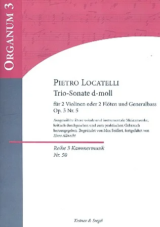 reisser-musik-31460122