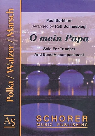 reisser-musik-31460434