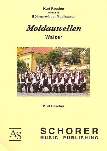 reisser-musik-31460625