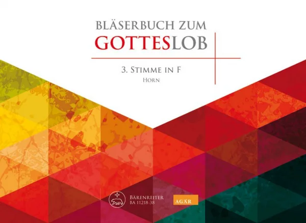 reisser-musik-31460694