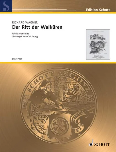 reisser-musik-31461587