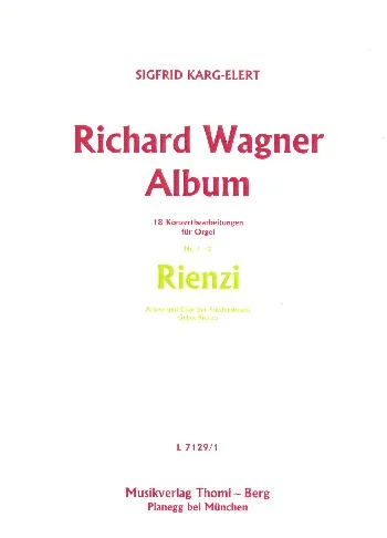 reisser-musik-31462005