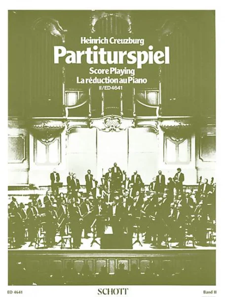 reisser-musik-31462589