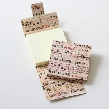 reisser-musik-31464122