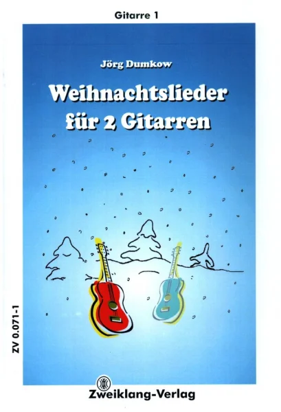 reisser-musik-31465905