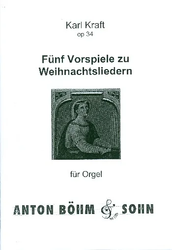 reisser-musik-31466126