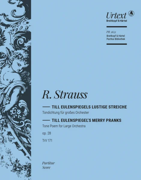 reisser-musik-31466818