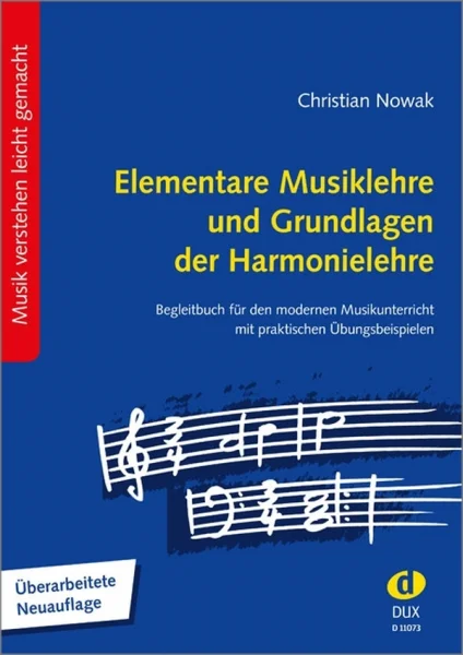 reisser-musik-31467033