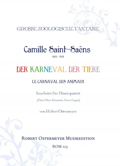 reisser-musik-31467682