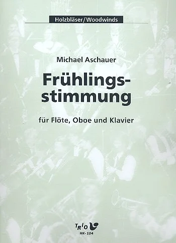reisser-musik-31467786