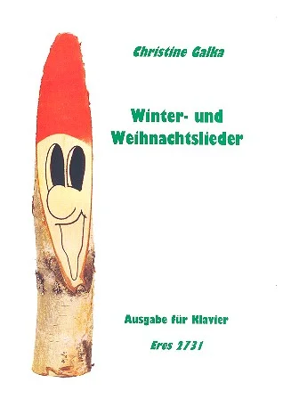 reisser-musik-31468409