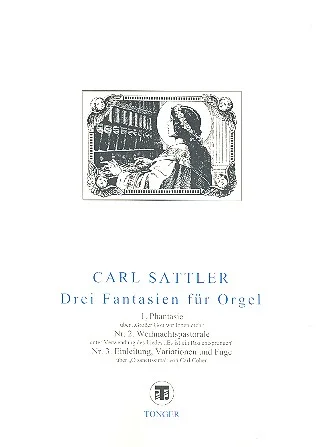 reisser-musik-31469134