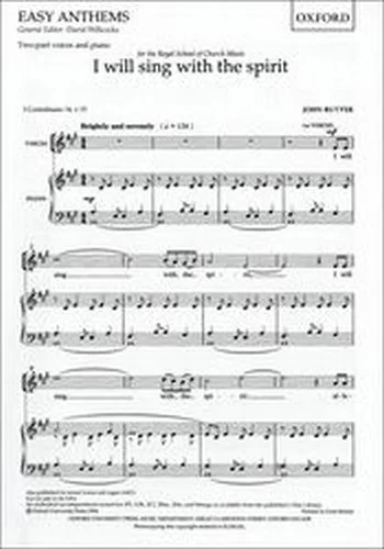 reisser-musik-31469780