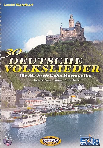 reisser-musik-31469908