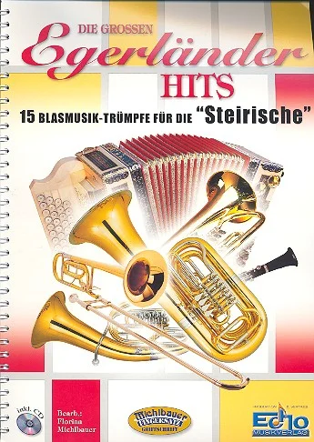 reisser-musik-31470509