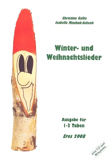 reisser-musik-31471134