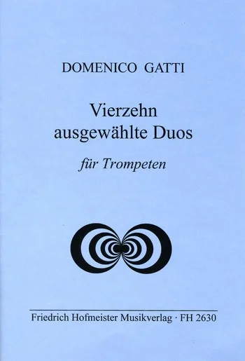 reisser-musik-31473268