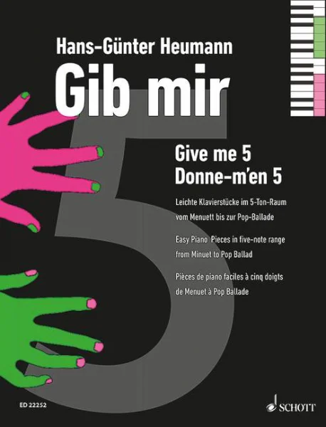 reisser-musik-31474247