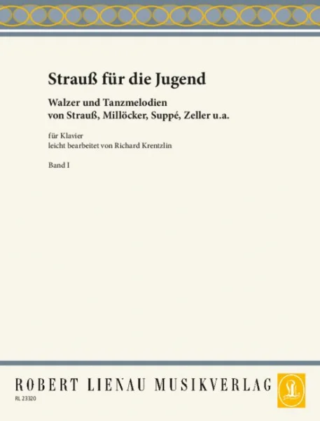 reisser-musik-31476124