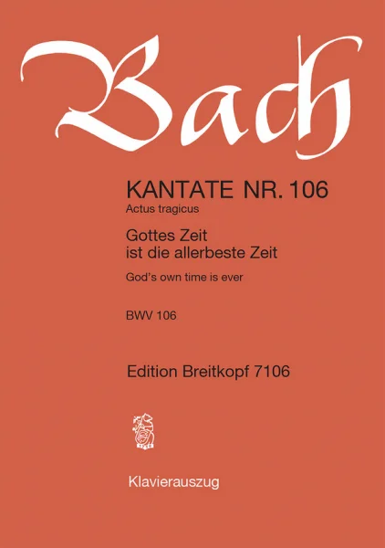 reisser-musik-31476215