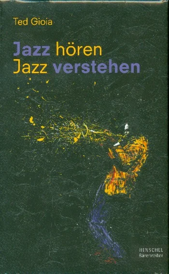 reisser-musik-31477448